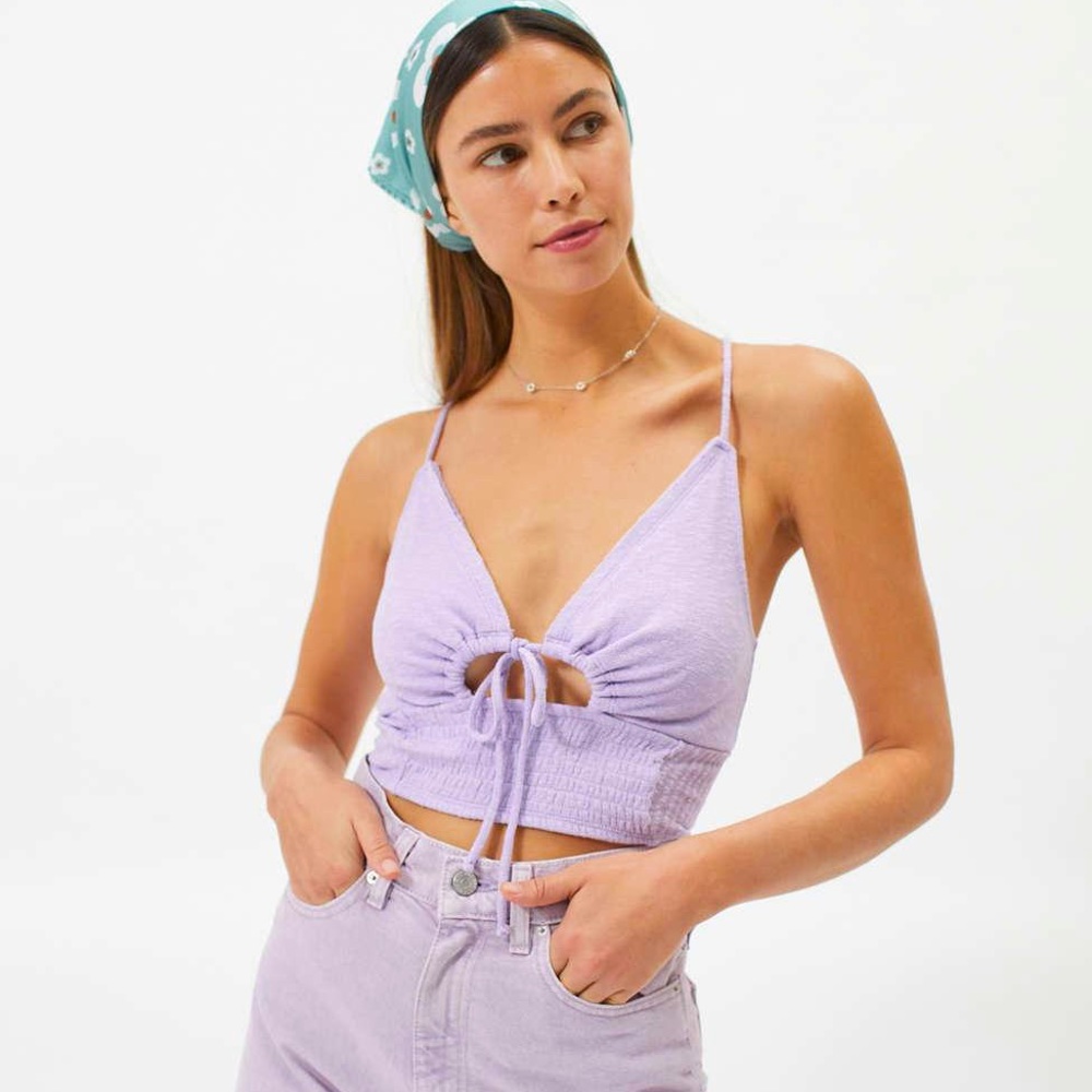 Urban Outfitters Top